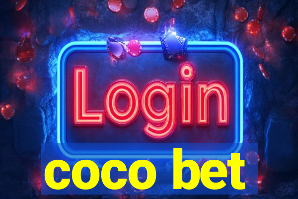 coco bet